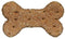 Trixie biscuit bones lam
