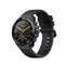 Mibro GS EXPLORER S - Smartwatch - 1,43