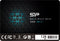 Silicon Power Ace A55 - SSD 2,5