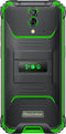 Blackview BV7200 6GB/128GB Green