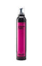 Kallos - Prestige Extra Strong Hold Professional Volume Foam - 300ml