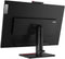 Lenovo ThinkVision T27hv-20 - Monitor - 27