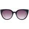 Zonnebril Dames Pepe Jeans PJ7431 52106