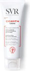 Lichaam Verstevigende Crème SVR Cicavit+ (40 ml)