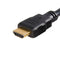 Startech.com HDMI - Kabel - 7m - Zwart
