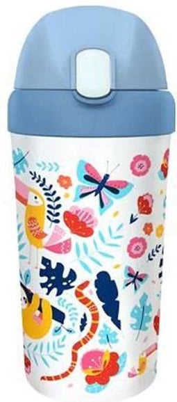 Chic.mic bio drinkbeker Tropical