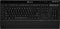 Corsair K57 RGB Wireless - Toetsenbord - Draadloos - Azerty FR