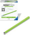 Ravensburger Gravitrax Accessory Stick
