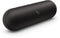 Beats Pill (2024) - Bluetooth Speaker - IP67 Waterdicht - Zwart