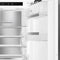 Smeg C9174DN2D koel-vriescombinatie Ingebouwd 244 l Wit