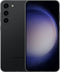 Samsung Galaxy S23+ - Zwart - 256 GB - Fysieke simkaart + eSIM