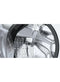 Siemens WU14UT42 - Wasmachine - i-Dos - 9 kg - A - 1400 rpm