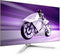 Philips Evnia 42M2N8900 - Monitor - 41,54
