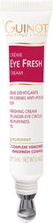 Guinot - Eye Fresh Cream
