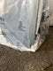 Bauknecht BKSV1PAN - Half geintegreerde vaatwasser - 14 couverts 41 dB AquaStop