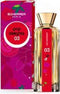 Scherrer - Damesparfum - Pop Delights - Edt