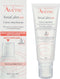 Avene - XeraCalm A.D Lipid-Replenishing Cream -