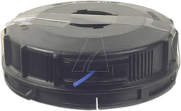 Arnold Trimmerspoel AT5.0 - Draadcassette 1.5mm - Geschikt voor Gardena Turbotrimmers - Neutraal