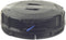 Arnold Trimmerspoel AT5.0 - Draadcassette 1.5mm - Geschikt voor Gardena Turbotrimmers - Neutraal