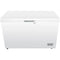 Essentiel-B ECC85-130hob3 - Diepvriezer - 371L - Handmatig ontdooien - 2 manden