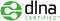 Humax IRHD-5300C - DVB-C Ontvanger - Time Shift functie - 2 USB-poorten