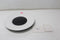 Philips Hue Still - Plafondlamp - White ambiance LED - Zwart