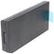 Dell Latitude E6440 E6540 - Accu Li-ion 11.1V 5850mAh 65Wh