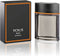 Herenparfum Tous Man Intense EDT