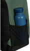 American Tourister Take2cabin - Rugzak 24L - Laptopcompartiment 15.6 inch - Dark Forest