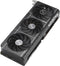 ASUS Prime Radeon RX 9070 - Videokaart - 16GB GDDR6 - RDNA 3 (2023)