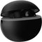 Creative Zen Air Dot - In-ear oordopjes - True Wireless - Zwart