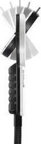 Eschenbach 27815 LED-loeplamp