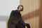 Bang & Olufsen Beoplay H9 (3rd Gen) - Over-Ear - ANC - Zwart