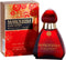 Maroussia 100 ml Eau de Toilette - Damesparfum