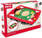 BRIO Flipperkast - 34019 - Educatief spel - Houten ontwerp