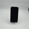 APPLE iPhone 15 - 5G - 128 GB - Zwart