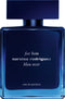 Narciso Rodriguez Bleu Noir - 100ml - Eau de parfum