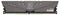Team Group T-Create Expert - RAM Geheugen DDR4 16 GB 3600 MHz CL18 (2x 8 GB)