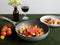 Ballarini Koekenpan Salina ø 24 cm
