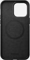 Nomad Modern - Leather Case - Valprotectie 3 meter - Bruin