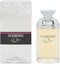 Damesparfum Iceberg EDT Twice (100 ml)