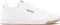 Reebok Sneakers - Court Clean - Heren - 47 - Wit