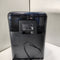 eufy Omni C20 - Robotstofzuiger - 7000 Pa zuigkracht - 8,5 cm slank design