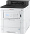Kyocera Ecosys PA4500cx - Laserprinter - Dubbelzijdig printen - Kleur