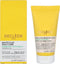 Decleor Rosemary White Clay Daily Care