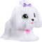 FurReal Gogo the Walking Puppy - Interactieve pluchen Knuffel