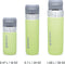 Stanley Quick Flip Waterfles 0,7L | Citron | Lekvrije Drinkfles | Roestvrijstalen Waterfles | Afsluitdeksel met Drukknop | BPA-Vrij | Compatibel met Bekerhouders | Vaatwasmachinebestendig