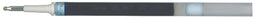 Pentel vulling Energel, 0,7 mm, blauw 12 stuks