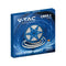 V-TAC VT-2835 - LED Lamp - 168 Lumen