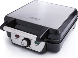 Camry CR 3025 Wafelmaker - Wafelijzer
